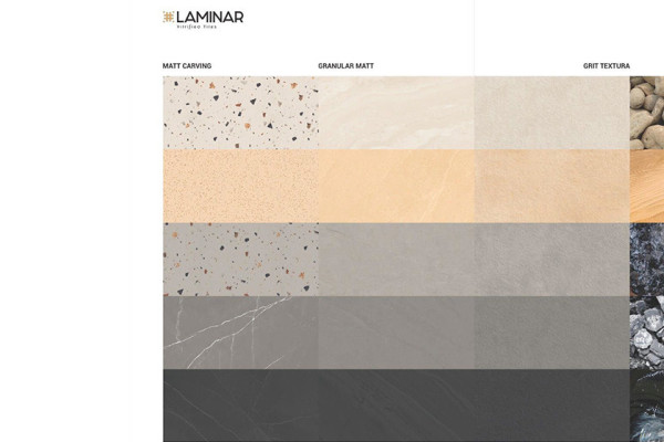 ‘मोनोलिथ डिजिटल फुल-बडी’ टायल सार्वजनिक